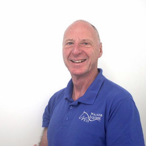 Andrew_Walker_Equine_Vets