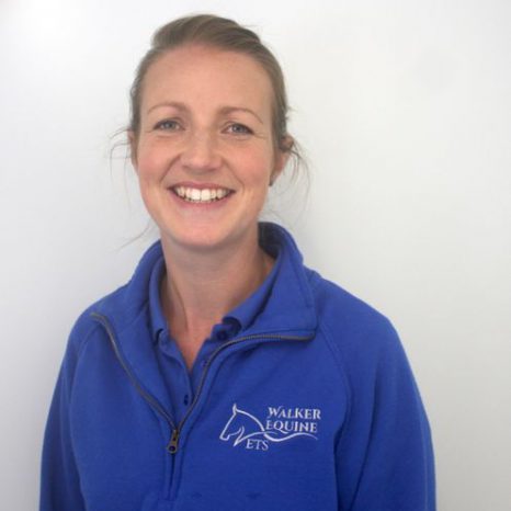 Lucy_Walker_Equine_Vets