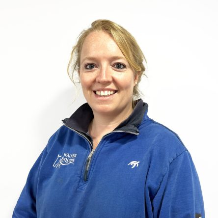 Dr_Dr Claire_Hopkins
